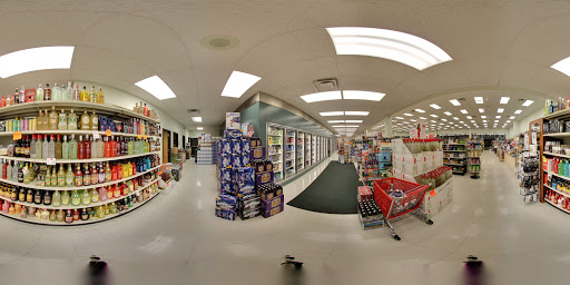 Wine Store «Wine World Beer & Spirits», reviews and photos, 406 Constant Friendship Blvd, Abingdon, MD 21009, USA