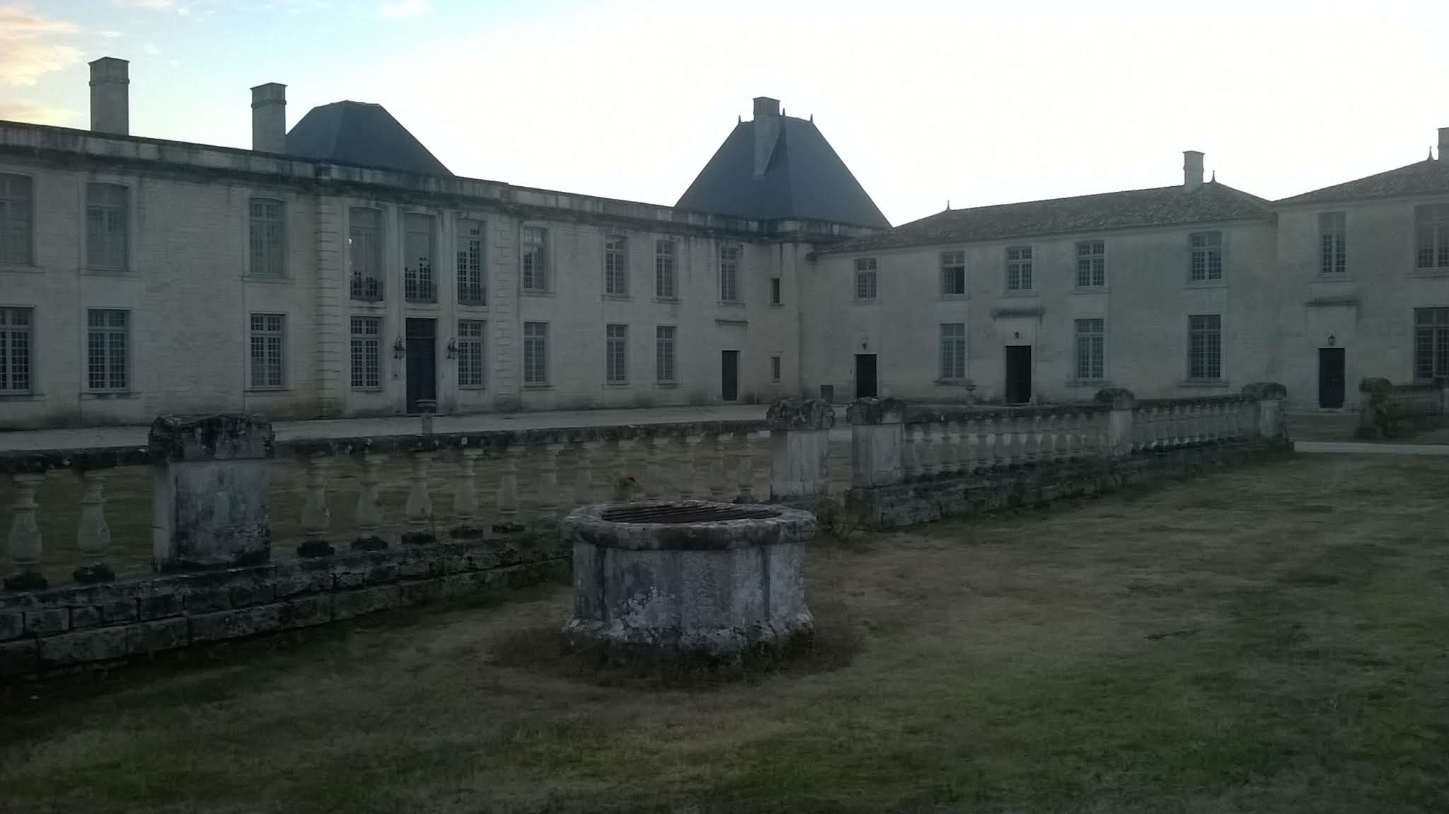 Photo n° 19 de l'avis de Doc.r fait le 27/07/2018 à 16:40