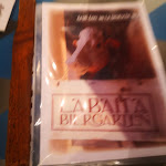 Photo n°19 de l'avis de Alessandro.o fait le 10/09/2022 à 20:08 sur le  La Baita Biergarten à Ispra