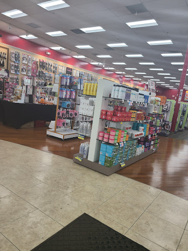 Beauty Supply Store «Beauty 4 U», reviews and photos, 10654 Campus Way S, Upper Marlboro, MD 20774, USA