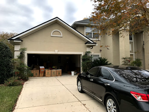 Golf Club «The Golf Club at South Hampton», reviews and photos, 315 S Hampton Club Way, St Augustine, FL 32092, USA