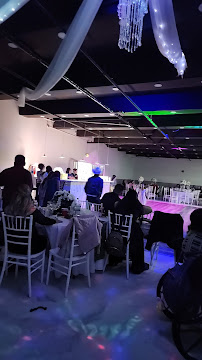 El Grande Salón De Eventos Especiales Banquet Hall - Photo 6 - Car repair in Sparks, NV, Sparks