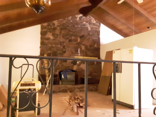 Discount Store «Dollar General», reviews and photos, 400 6th St, Hamilton City, CA 95951, USA