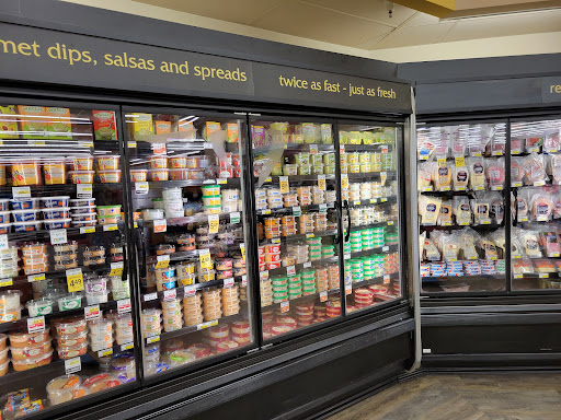 Grocery Store «Safeway», reviews and photos, 40 Shining Willow Way, La Plata, MD 20646, USA