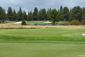 Quail Run Golf Course image