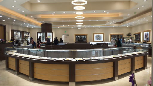 Jeweler «PNG Jewelers Inc», reviews and photos, 820 E El Camino Real, Sunnyvale, CA 94087, USA