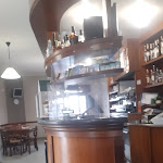 Photo n°1 de l'avis de Domenico.l fait le 04/08/2021 à 12:50 sur le  Trattoria Vecchia Lanterna di Canova e Baronchelli à Cazzago San Martino