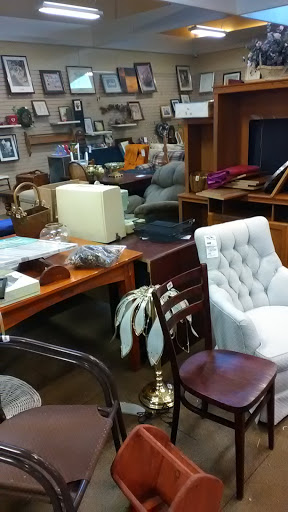 Thrift Store «Goodwill Woodhaven Store», reviews and photos