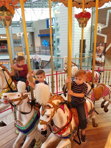 Coffee Shop «Starbucks», reviews and photos, 10300 Little Patuxent Pkwy, Columbia, MD 21044, USA