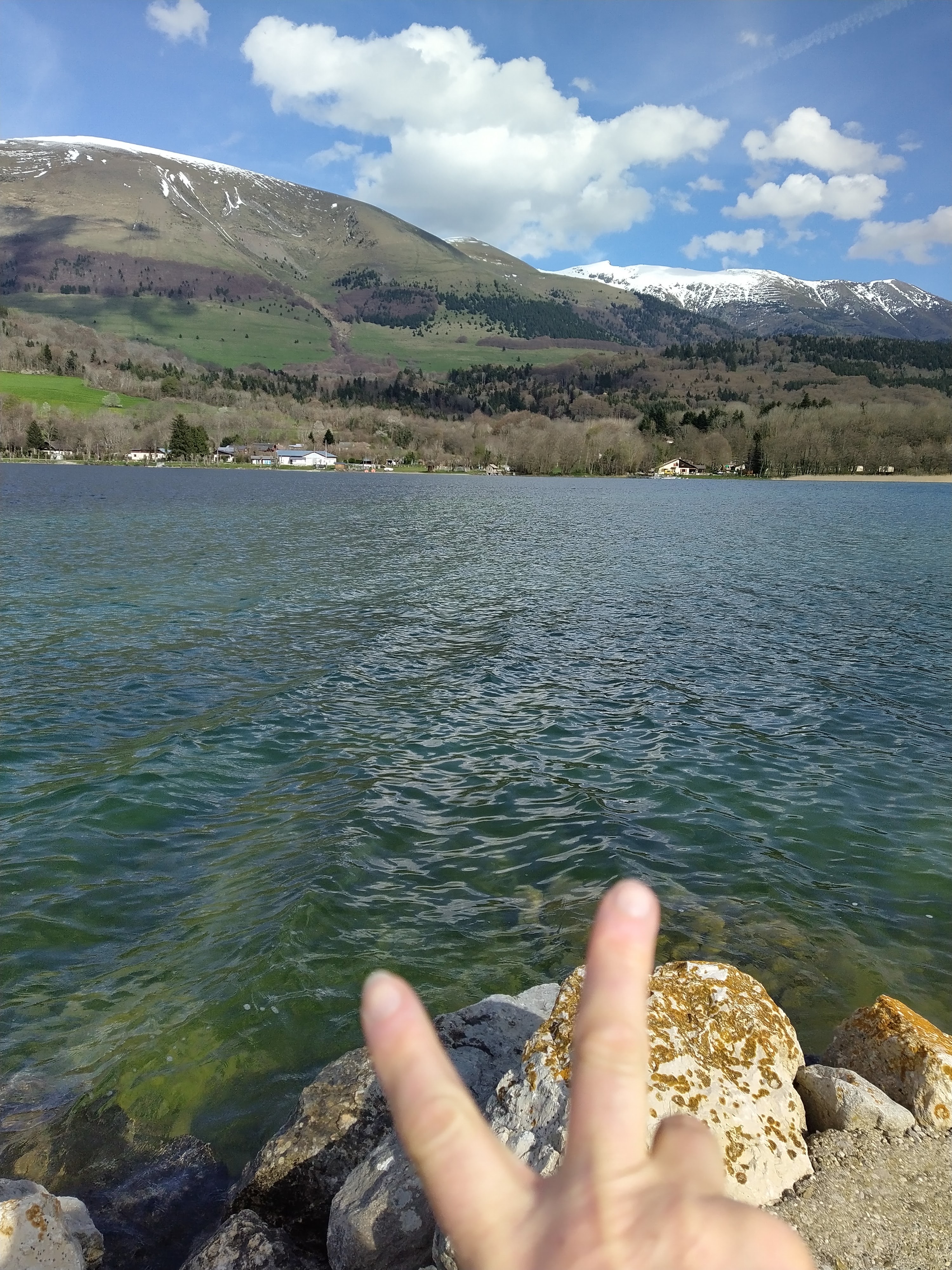 Photo n° 2 de l'avis de Gisèle.� fait le 24/04/2023 à 16:18