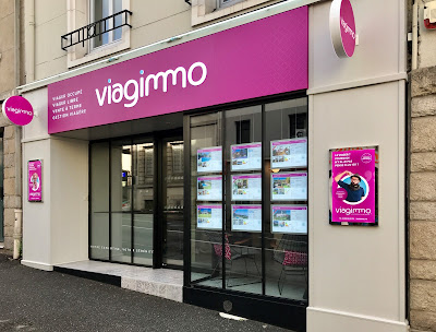 Viagimmo – L’agence viager à Vannes à Vannes