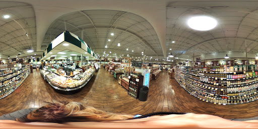 Grocery Store «The Fresh Market», reviews and photos, 5920 Red Bug Lake Rd, Winter Springs, FL 32708, USA