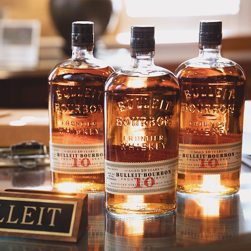 Liquor Store «Barnes Country Store», reviews and photos, 9711 Liberty Rd, Frederick, MD 21701, USA