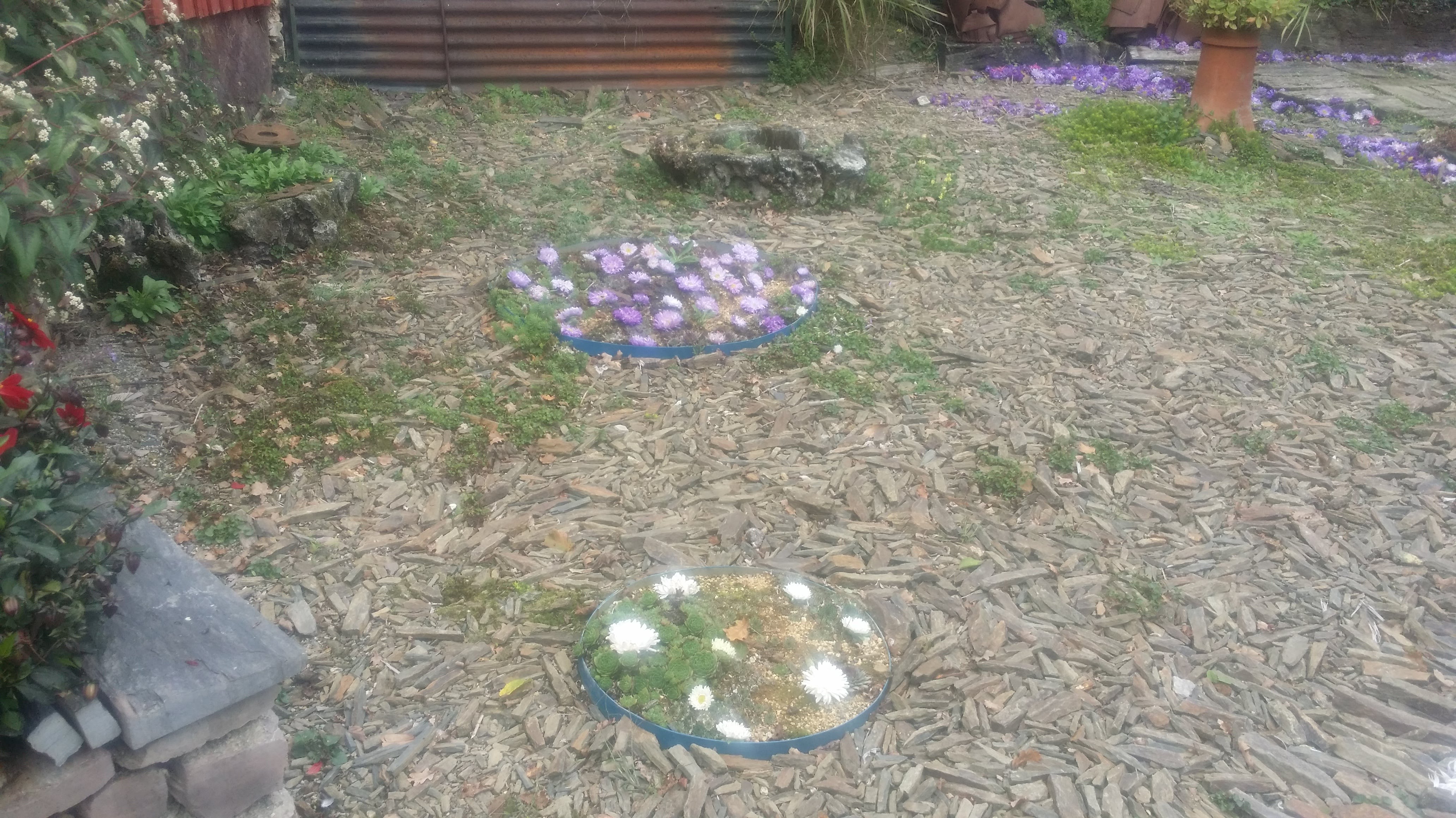 Photo n° 37 de l'avis de Alain.o fait le 05/10/2019 à 14:06