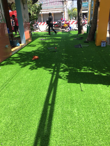 Top 20 cửa hàng bán thảm Thành phố Hội An Quảng Nam 2022