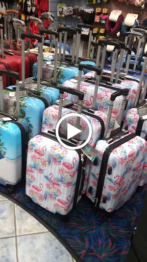 Gift Shop «Mermaid», reviews and photos, 7511 W Irlo Bronson Memorial Hwy, Kissimmee, FL 34747, USA