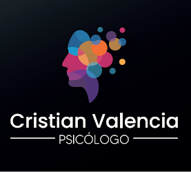 Psicologo Cristian Valencia