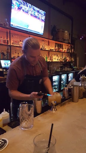 Shopping Mall «Lamar Park Shopping Center», reviews and photos, 3850 S Alameda St, Corpus Christi, TX 78411, USA