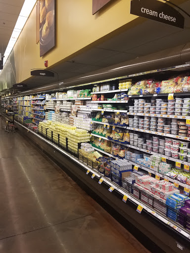 Grocery Store «Kroger», reviews and photos, 2700 Braselton Hwy, Dacula, GA 30019, USA