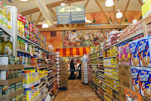 Supermarket «Rio Valley Market Franklin Park», reviews and photos, 2745 Mannheim Rd, Franklin Park, IL 60131, USA