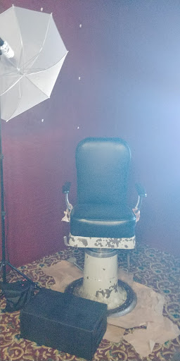 Performing Arts Theater «Henegar Center For the Arts», reviews and photos, 625 E New Haven Ave #119, Melbourne, FL 32901, USA