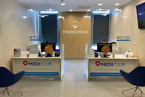 Medicover Center Malta image