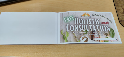 Commercial Printer «The Marsid M&M Group», reviews and photos, 245 Westbury Ave, Carle Place, NY 11514, USA