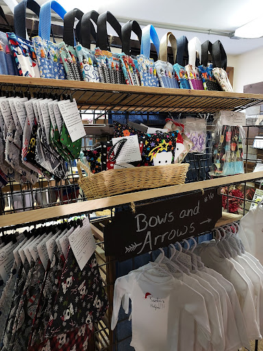 General Store «Windsor Village Shops», reviews and photos, 43 Stevens St, Lockport, NY 14094, USA