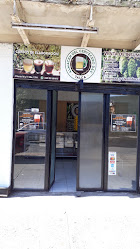 La Bodega Del Cervecero Dyc