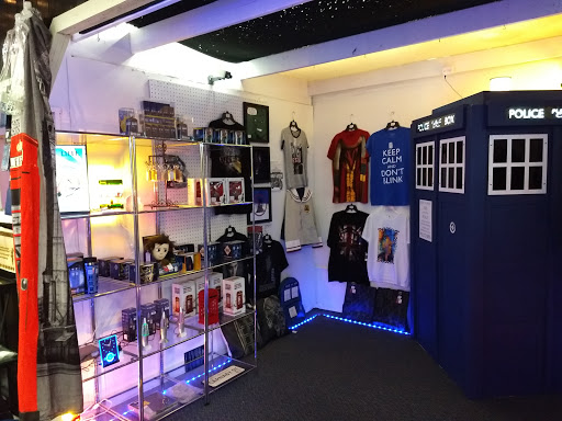 Home Goods Store «The Shops On West Ridge», reviews and photos, 3200 W Ridge Rd, Rochester, NY 14626, USA