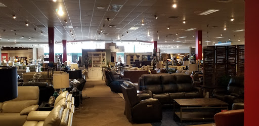 Furniture Store «Art Van Furniture - Grand Rapids», reviews and photos, 4375 28th St SE, Grand Rapids, MI 49512, USA