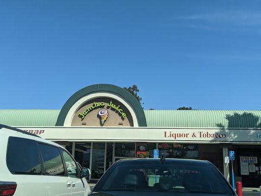 Shopping Mall «Laurelwood Shopping Center», reviews and photos, 1206 W Hillsdale Blvd, San Mateo, CA 94403, USA