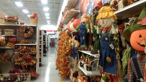 Craft Store «Michaels», reviews and photos, 10352 E US Hwy 36, Avon, IN 46123, USA