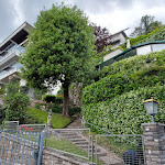 Photo n°1 de l'avis de Ronny.o fait le 30/05/2023 à 17:12 sur le  Lakeviewcabin à Como