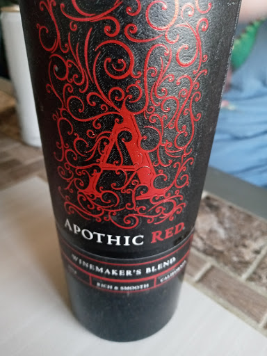 Liquor Store «Bottle Barn Liquors», reviews and photos, 2515 S University Dr, Fargo, ND 58102, USA