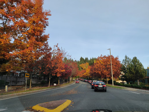 Shopping Mall «Bella Bottega Shopping Center», reviews and photos, 8976 161st Avenue Northeast, Redmond, WA 98052, USA