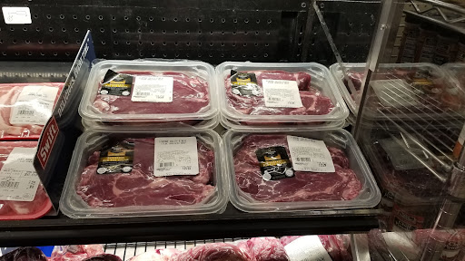 Grocery Store «Grocery Outlet Bargain Market», reviews and photos, 70 N West End Blvd, Quakertown, PA 18951, USA