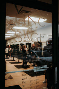 Amanda Bock Design - Photo 9 - Car repair in , Pittsburgh