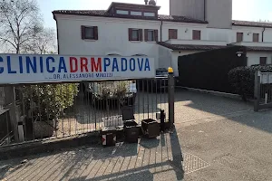 DRM Odontoiatria - Padova Ovest image