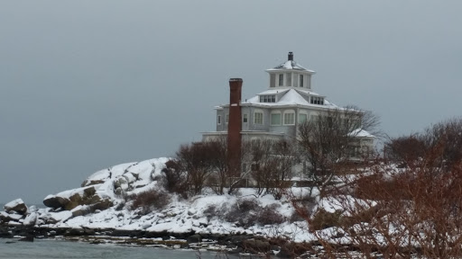 Park «Good Harbor Beach», reviews and photos, 99 Thatcher Rd, Gloucester, MA 01930, USA