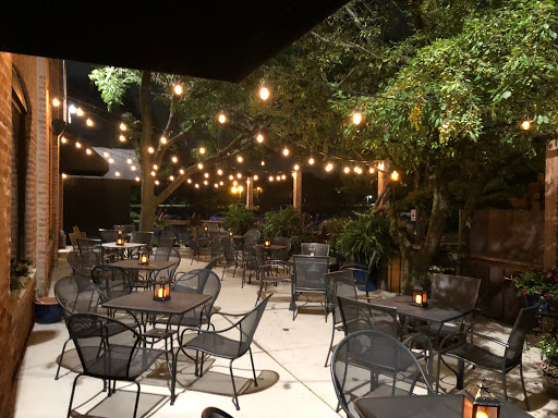 Wine Store «The Wine Exchange», reviews and photos, 1 Illinois St # 120, St Charles, IL 60174, USA