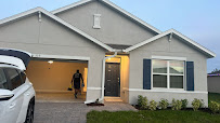 Southwest Florida RE Group - MVP Realty - Photo 3 - Car repair in Bonita Springs, FL, Bonita Springs