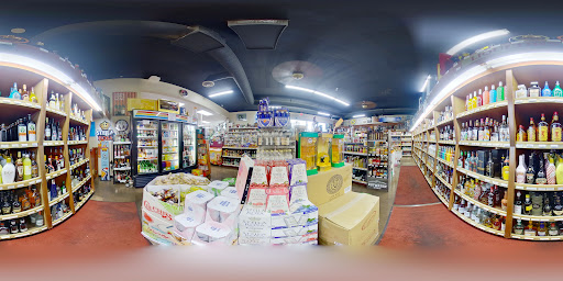 Liquor Store «Xpress Liquor & Wine», reviews and photos, 503 S Fair Ave, Yakima, WA 98901, USA