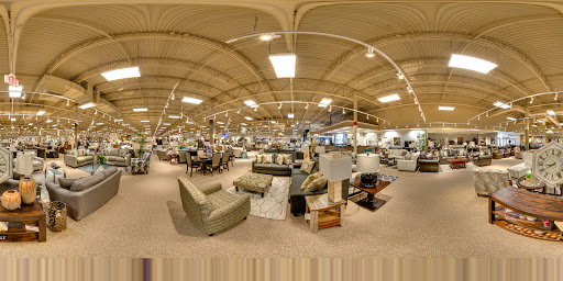 Furniture Store «Ashley HomeStore», reviews and photos, 9146 Freeport St, Elk River, MN 55330, USA