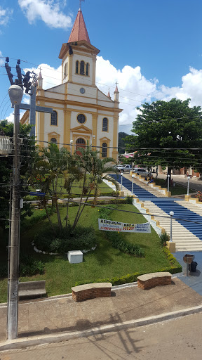 Supermarket «Big Y», reviews and photos, 7 Medway Rd, Milford, MA 01757, USA