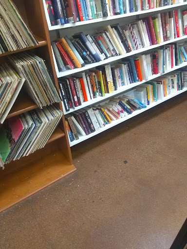 Non-Profit Organization «Goodwill», reviews and photos, 823 Southampton Rd, Benicia, CA 94510, USA