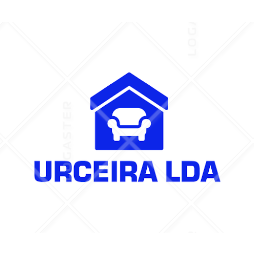 Urceira Lda - Lisboa