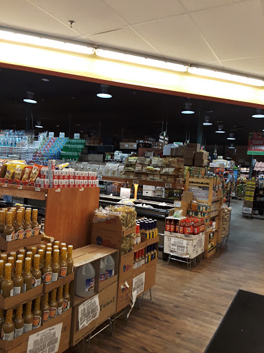 Supermarket «Golden Mango Supermarket», reviews and photos, 700 Suffolk Ave, Brentwood, NY 11717, USA