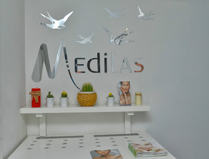 Medilas Beauty & Skin Clinic