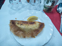 Plats et boissons du Restaurant Tunisien Zarda Food à Aubervilliers - n°13